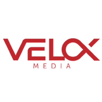 VELOX Media - Marketing Near Me - Boise, Idaho VELOX Media - Marketing Near Me - Boise, Idaho