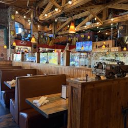 Pumphouse Brewery - Pumphouse