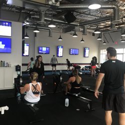 F45 Training Del Mar - Friday's we love Pipeline!!! Mostly cardio with bits of strength! #teamtraininglifechanging