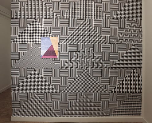 Johansson Projects by null