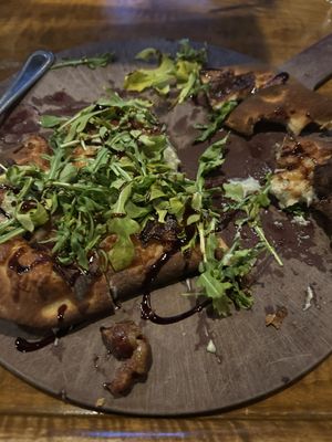 Bittersweet Farm Restaurant and Tavern by null