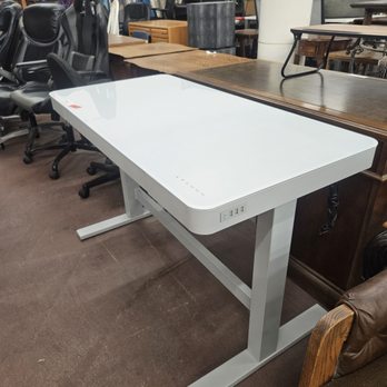 Habitat For Humanity ReStore - desk - Building Supplies Near Me - Simi Valley, California Habitat For Humanity ReStore - desk - Building Supplies Near Me - Simi Valley, California