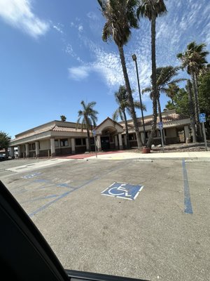 Not Your Mamas Kitchen - Soul Food by null