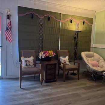 Chinese Massage - Massage Near Me - Oakhurst, California