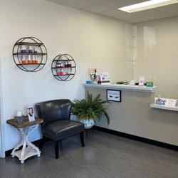 Eros Beauty and Wellness