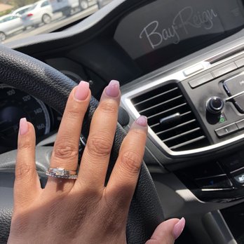 Sassy Nails - I feel so pretty - Nail Salons Near Me - San Bruno, California Sassy Nails - I feel so pretty - Nail Salons Near Me - San Bruno, California