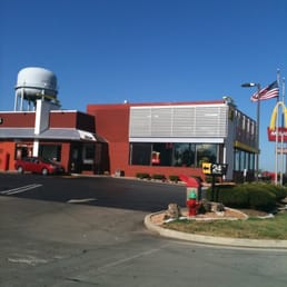 Remodeled building 2011 Remodeled building 2011
