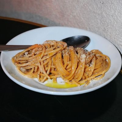 lolo wine bar by null