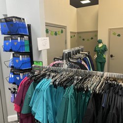 Uniformity