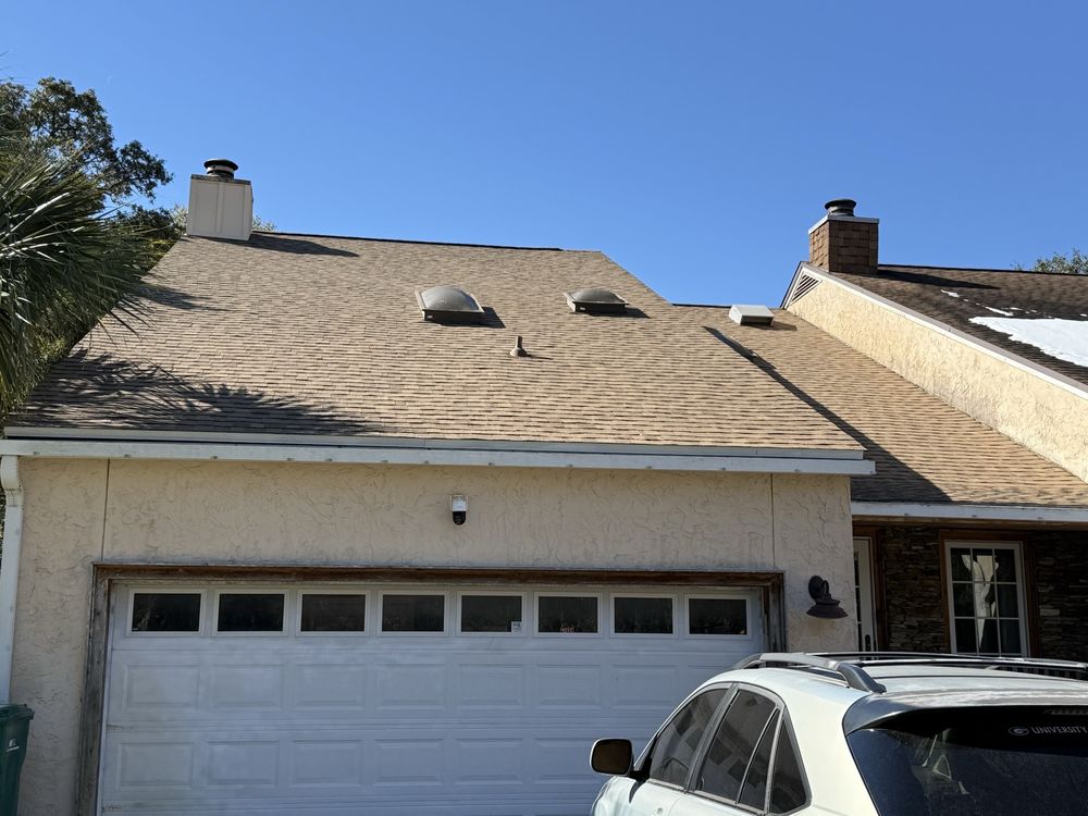 Slide of Eagle Roofing Products Florida Llc