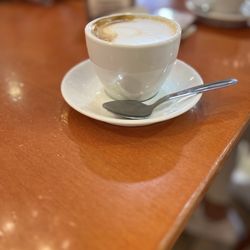 Il Pappagallo
