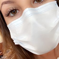 Primp Lash & Beauty - Eyelash extensions