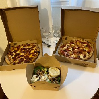 Prometheus Pizza - Pizza - Pizza Near Me - Fredericksburg, Texas Prometheus Pizza - Pizza - Pizza Near Me - Fredericksburg, Texas