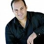 Pascal Angelini - Lyonsgate Realty