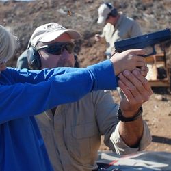 Aegis Academy - Kids Firearm Safety Course