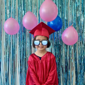 Tomato Daycare - - Child Care & Day Care Near Me - La Palma, California Tomato Daycare - - Child Care & Day Care Near Me - La Palma, California