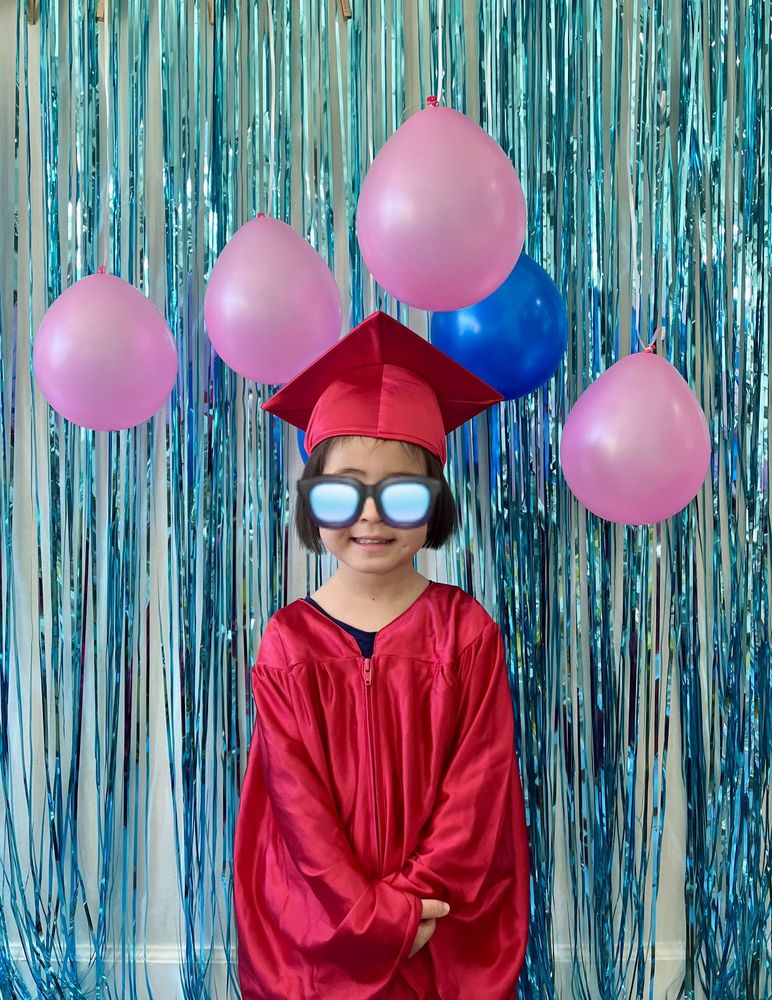 Tomato Daycare - childcare center in La Palma, CA