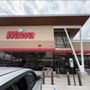 Photo of Wawa