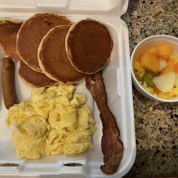 Rise and Shine - Kids breakfast - Breakfast & Brunch Near Me - Summerville, South Carolina Rise and Shine - Kids breakfast - Breakfast & Brunch Near Me - Summerville, South Carolina