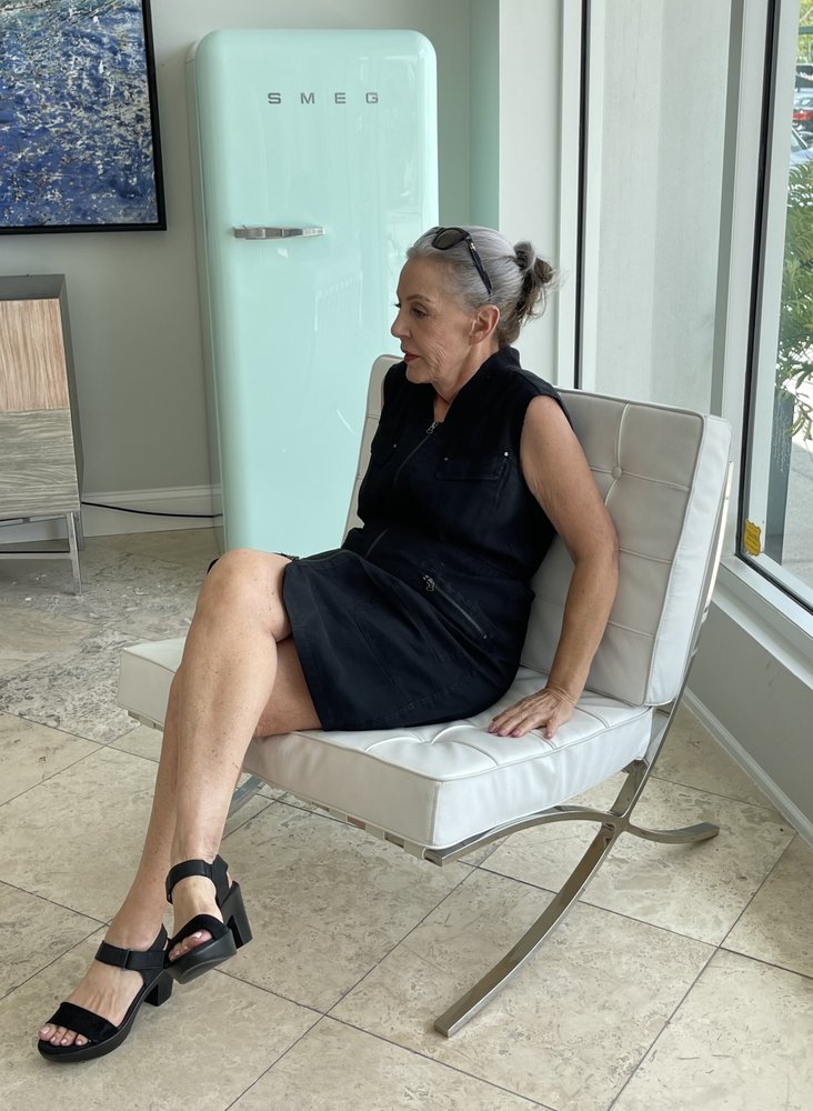 BEAUTY BRIDGE SALON - Updated August 2024 - Request an Appointment - 10