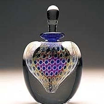 Vancouver Studio Glass - Glass Blowing Near Me - Vancouver, British Columbia Vancouver Studio Glass - Glass Blowing Near Me - Vancouver, British Columbia