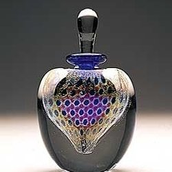 Vancouver Studio Glass