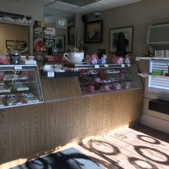 Bevan's Own Make Candies - Candy Stores Near Me - Media, Pennsylvania Bevan's Own Make Candies - Candy Stores Near Me - Media, Pennsylvania