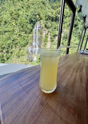 Volando Urai Spring Spa & Resort by null