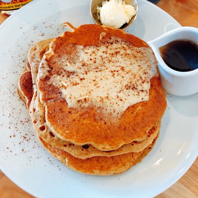 Yolk - Wicker Park by null