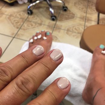 Lavender Nails - Looking good! - Nail Salons Near Me - Missouri City, Texas Lavender Nails - Looking good! - Nail Salons Near Me - Missouri City, Texas