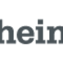 Photo of Heinlein Professional Linux Support