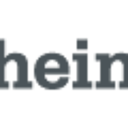 Heinlein Professional Linux Support