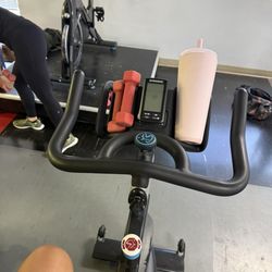 Maui Family YMCA