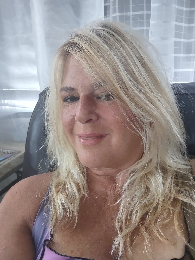 Bereavement Counseling Me - grief counselor in Cranston, RI