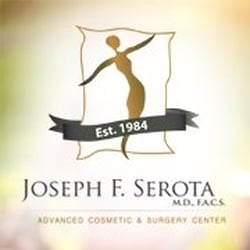 Advanced Cosmetic Surgery Center