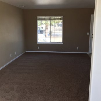 Desert Flooring - Flooring Near Me - Victorville, California