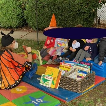 Davis Parent Nursery School - Child Care & Day Care Near Me - Davis, California Davis Parent Nursery School - Child Care & Day Care Near Me - Davis, California