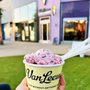 Photo of Van Leeuwen Ice Cream - Fort Worth