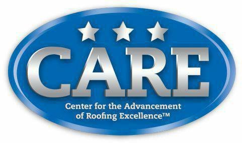 Slide of Allied-Kenny Roofing