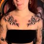 Southern Ink Kennesaw