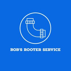 Bob’s Root’r Service