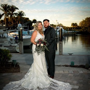 East Coast Bridals - Bridal Near Me - Jupiter, Florida East Coast Bridals - Bridal Near Me - Jupiter, Florida