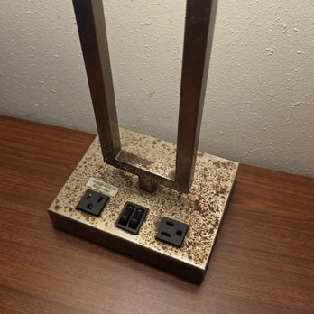 Quality Inn - Hotels Near Me - Washington, Georgia