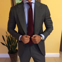 Point Click Tailor