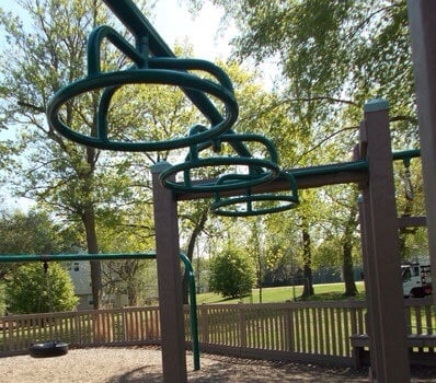 Fullerton Memorial Park Image