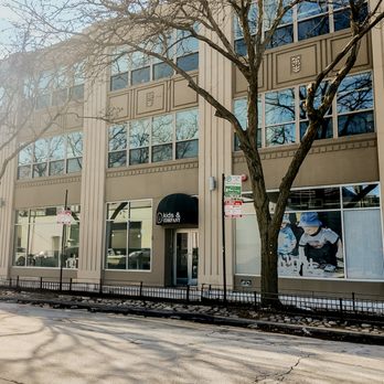 Kids & Company - Preschools Near Me - Chicago, Illinois Kids & Company - Preschools Near Me - Chicago, Illinois