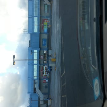 Longs Drugs - Drugstores Near Me - HONOLULU, Hawaii