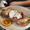 Sage Biscuit Cafe gift card