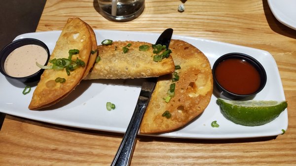 Taqueria Tsunami by null