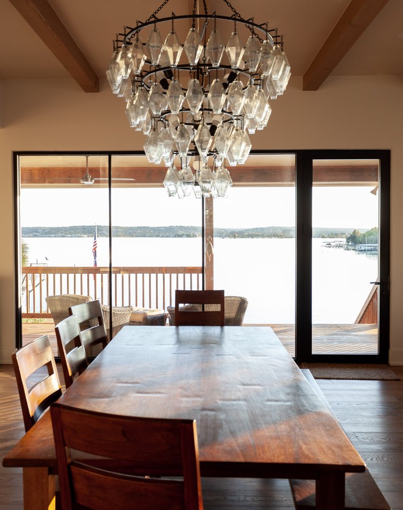 ERIN WILLIAMSON INTERIOR DESIGN - Updated December 2025 - Request ...